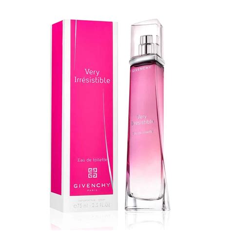 irresistible givenchy sears|givenchy irresistible perfume for women.